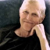 Search Roy Anderson Obituaries and Funeral Services