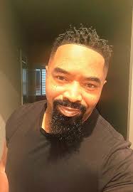 Introduction to Maryland group members