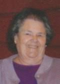 Sherry Lynch Obituary (2012)