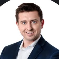 Ryan Campbell, Chief Executive Officer