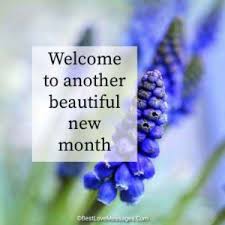 See more ideas about new month wishes, new month quotes, new month. Hello July 80 Happy New Month Messages Prayer And Wishes For Your Family Loved Ones The Global News Nigeria