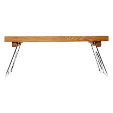 Clipart Table Side View Clipart Table Side View Transparent Free For Download On Webstockreview 2020