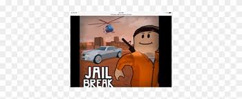 (roblox jailbreak) roblox jailbreak penguin package glitch! T Shirt Roblox Jailbreak Free Transparent Png Clipart Images Download