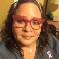 50+ perfiles de «Maritza Ortiz»