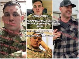 Invite people to join your class. Jakes Lyndon Online Games Apps Scamhaters United Facebook