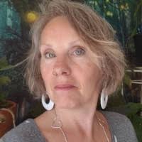 10+ "Ruth Knoll" profiles