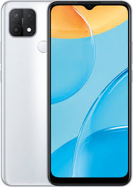 Oppo malaysia outstanding performance sr on year 2018. Oppo Mobile Phones Smartphone List Oppo Malaysia