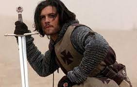 My prose review of the director's cut of kingdom of heaven is up on my blog. You Should Definitely Watch The Director S Cut Of Kingdom Of Heaven Cinema Sambal
