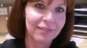 About Trauma! A PTSD Blog Authors