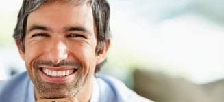 Meet Daniel Ormeni, DMD Killeen TX, Killeen Oral and Maxillofacial Surgery