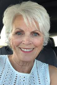 can't wait to be around some love today 🥹🩷 I'm so happy I don't have to  spend my birthday alone this year ❗️