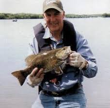 Obituary of William H. Chamberlin