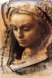 History of Art Group