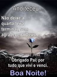 Boa Noite Abencoada Por Deus 658 Imagensbomdia Net Para a noite ser maravilhosa, precisa ser abençoada. boa noite abencoada por deus 658