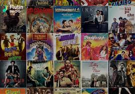 Tips and examples make the process easy and fun. 10 Songs Starting With Letter A For The Antakshari Game Flutin