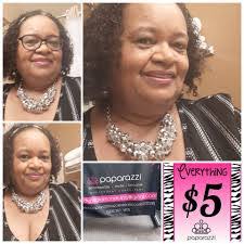 Greta Mcleod's Instagram, Twitter & Facebook