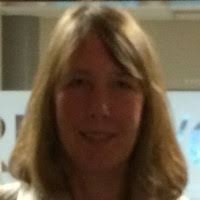 200+ profils pour “Dr Grant”