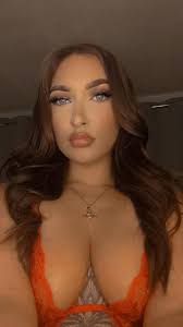 xcourtloux OnlyFans - Courtney - Creator Profile - Fleshbot