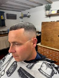 We have had a huge response for the position it is now closed for  candidates while we interview thank you ................... Looking for  extra staff weekdays 9 till 3pm till and barista