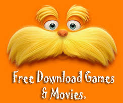 Here is what you need to know about downloading movies from the internet, as well as what to look out for before you watch movies online. Free Download Games Movies Home Facebook