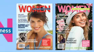 If you have an increased risk of developing the condition, some treatments are available to reduce your risk. Inflammatory Breast Cancer What You Don T Know Can Hurt You A Womans Health