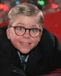 🚨2 WEEKS AWAY🚨, The Beebe Chamber of Commerce is proud to host the  Christmas Parade! Each year, we bring together floats, ATVs, horses,  animals, and vendors from all across the state to kick off the ...