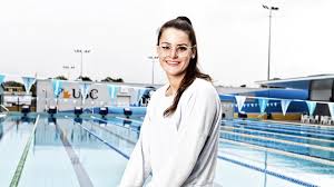 Join facebook to connect with kaylee mckeown and others you may know. 1lgxb9pck8ueqm