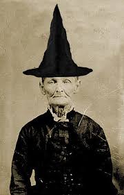 Image result for free vintage photographs of witches