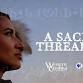 PBS North Carolina Screening of A Sacred Thread event image