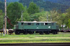 File:Vhz 011.17 1670.21 Knittelfeld.jpg - Wikimedia Commons