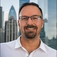 Chad Colby Email & Phone Number