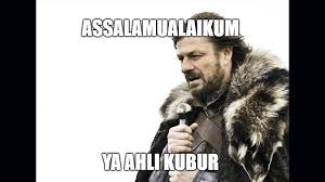 Semoga bermanfaat bagi sobat pengunjung setia captionkata. Kumpulan Meme Lucu Grup Sepi Untuk Memancing Perhatian Posbagus