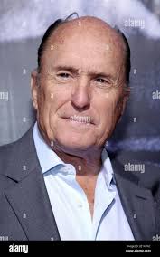 Robert mack hi-res stock photography and images