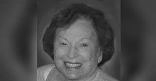 Harold Turk's Instagram, Twitter & Facebook