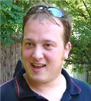 Matthew Rice Obituary (1977