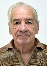 Candidatos a Vereador em Bicas