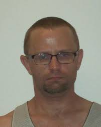 Nebraska Sex Offender Registry: Ryan Douglas Redinger