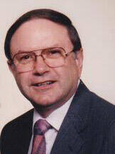 Ronald Ford Obituary & Funeral