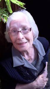 Marie Montan Obituary