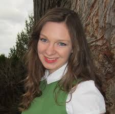 Janine Olsen's Instagram, Twitter & Facebook