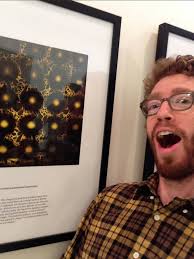 Princeton University