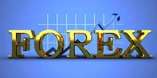 online forex trading