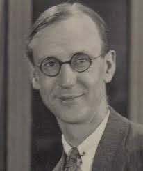 Edwin Greenwood's Instagram, Twitter & Facebook