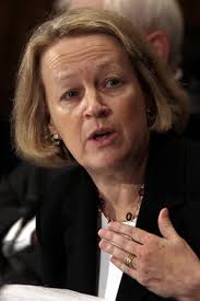 Schapiro Lieutenants Depart From the SEC