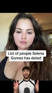 Gotta keep an eye out for Selenerrrrrrrrrr #selenagomez #nickjonas #ta...