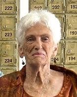 Search Ruby Wiggins Obituaries and Funeral Services