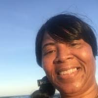 Lillian Mack's Instagram, Twitter & Facebook