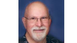 Michael “Mike” Clay Garrison