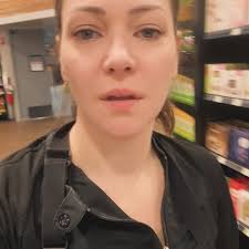 October, we made it through. Barely! , 🍸 Started staging at  @arnolds_cincinnati. Tonight’s my fourth night, and it has been  eye-opening! After every shift I jot down notes