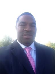 Roessler Financial Group Melissa Roessler